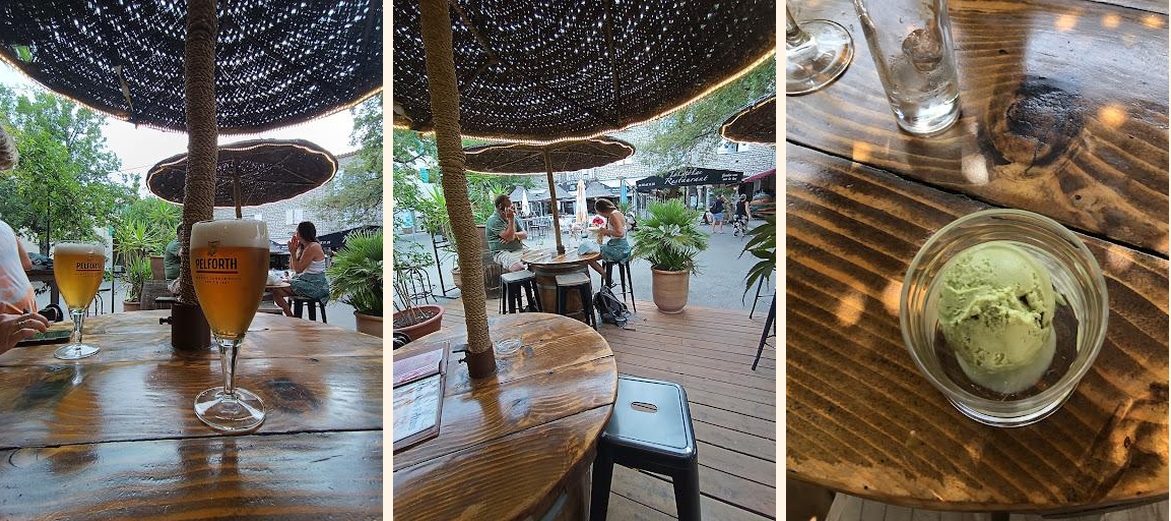 La Fringale - Gallery Image 2