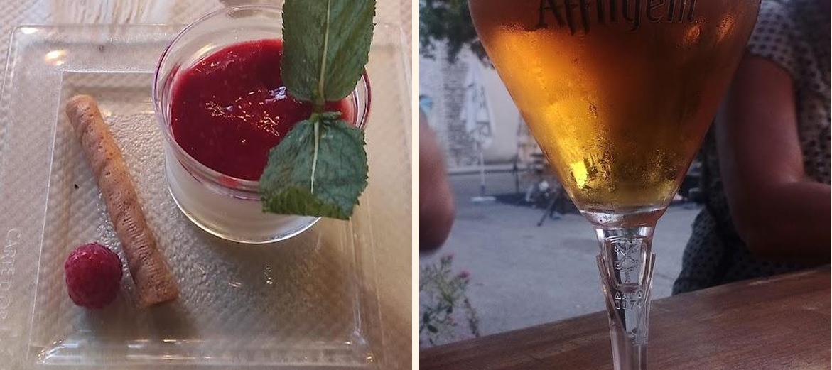 La Fringale - Gallery Image 4