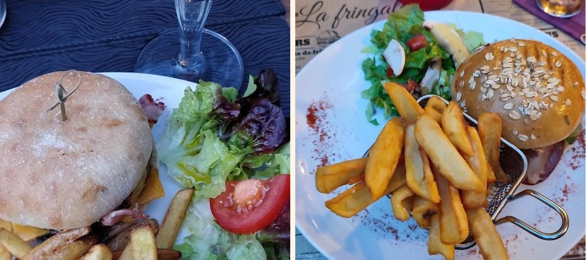 La Fringale - Gallery Image 6